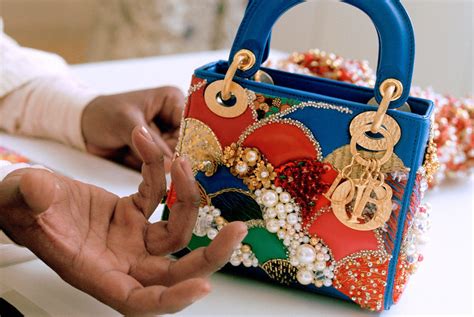 dior bags classic|most expensive christian dior bag.